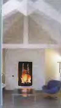 ����� - ������ ��� ����. �������� ������ �� ���� ���� � ������.