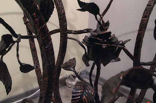 ������� ��������. ������� �� �������� �������.