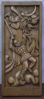 �������� �� ������� ������. ���� ������.