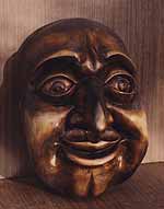 �������� �� ������� ������. ����� ������.
