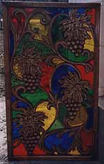 �������� �� ������� ������. ������� ������.